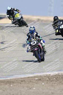 media/Feb-22-2025-CRA (Sat) [[143e2717e7]]/Races/Race 1/